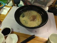 -花漫里·日式の创意餐厅(刺桐店)