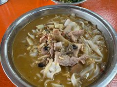 -舒记粉店(七星路店)