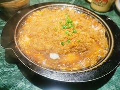 -姐夫的小菜(新中关购物中心店)