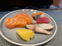 -菲住布渴酒店自助餐厅(阿里巴巴西溪园区店)