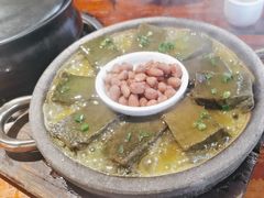 -农厨好味·温泉鹅·农家菜