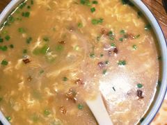 -聚缘堂·海鲜私房菜(松岭路店)