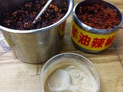 -南肖墙丸子汤(总店)
