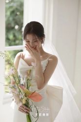 -艺匠摄影ARTIZ STUDIO(南京店)