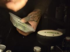-兮禾酒馆(护国路店)