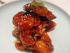 -外婆家(西红门荟聚购物中心店)