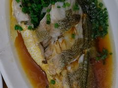 -洲晓鱻舟山海鲜(2号店)