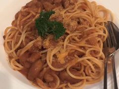 -必胜客(步行街店)