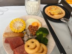 -中法母婴月子中心(南湖创始店)