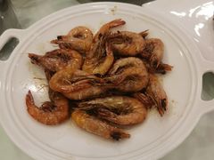 -新长岭大酒店酒楼