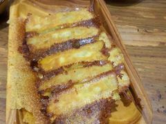 -海荣锅贴馆(五味十字店)