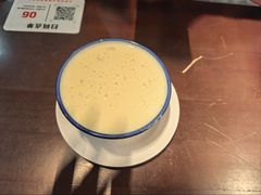 -水牛奶皇后糖水铺(深圳总店)