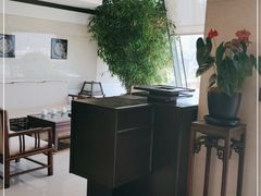 -皇城老妈川味火锅·大连海鲜火锅(港湾店)