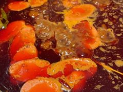 -园里火锅(仁和新城店)