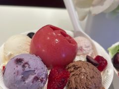 -哈根达斯(滨江店)