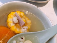 -望湘园湖南菜(赛格店)