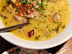 -外婆家(西红门荟聚购物中心店)