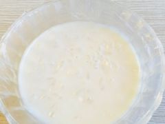 iphone_upload_pic-土耳其卡巴布清真餐厅(西安店)