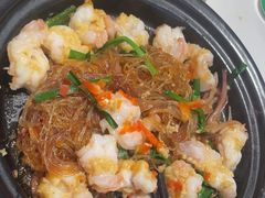 -鸡毛店·川菜(文殊院店)