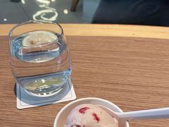 -哈根达斯(绍兴银泰店)