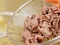 -牛记皇·鲜牛肉火锅(弘阳广场店)