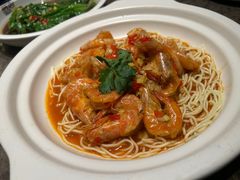 -爱饭(玉兰路直营店)