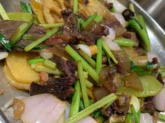-北疆饭店(吴江店)