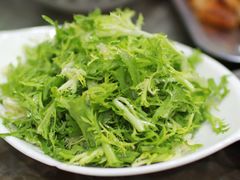 -夏都地标马一刀烤肉美食城