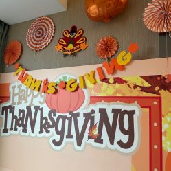 -杭州贝瑞斯美华国际月子中心