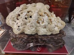 -燕春楼(海河华鼎店)