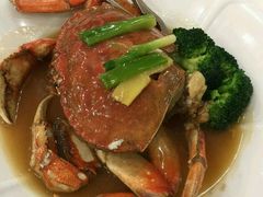 android_upload_pic-渔民新村(番禺总店)
