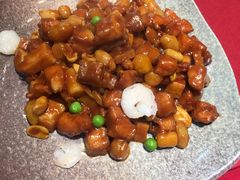 -三林本帮馆(中林街店)