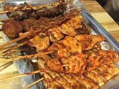 -胡仁根胡记炸炸炸