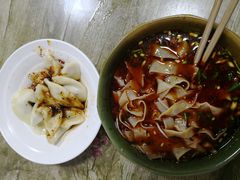 -刘豆花