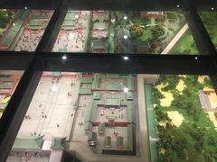 -鼓楼(西湖风景名胜区)
