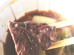 -鼎泰丰(德基广场店)