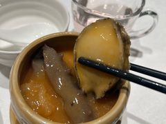 -祥记餐饮•豫粤珍味(金隅大厦店)