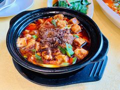 -陈麻婆豆腐(春熙店)