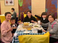 -紫光园(燕郊总店)