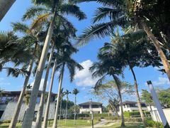 -石梅湾艾美度假酒店