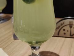 -必胜客(北苑路店)