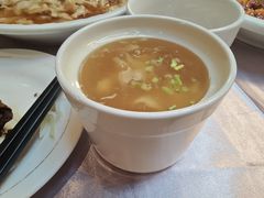 -丰泽园饭店