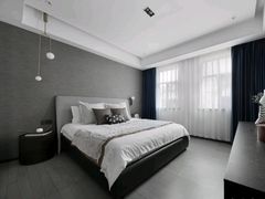 -至美焕新·全屋翻新