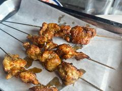 -总参北京涮羊肉