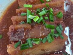 -八仔大富楼·河鲜(西江店)