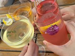 -Catail前苑(前门大街店)