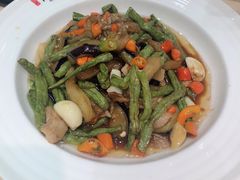 -骨味坊·十二年老店(宝业东城广场店)