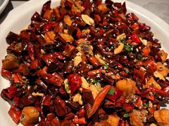 -龙人居·水煮鱼(五道口店)