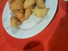 -车头老二大排档(金城步行街店)