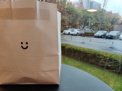 -dotcom coffee古点咖啡(致真大厦店)